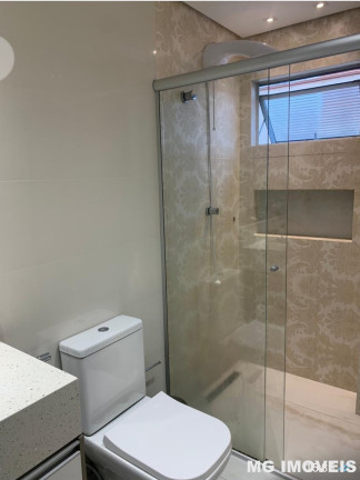 Imagem Apartamento com 2 Quartos à Venda,  em Centro - Balneário Camboriú