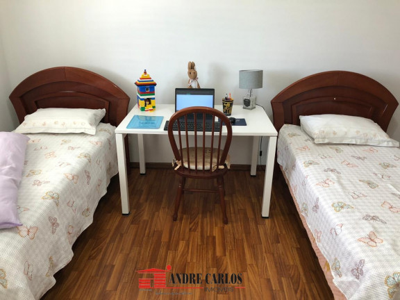 Imagem Sobrado com 4 Quartos à Venda, 150 m² em Jardim Roberto - Osasco