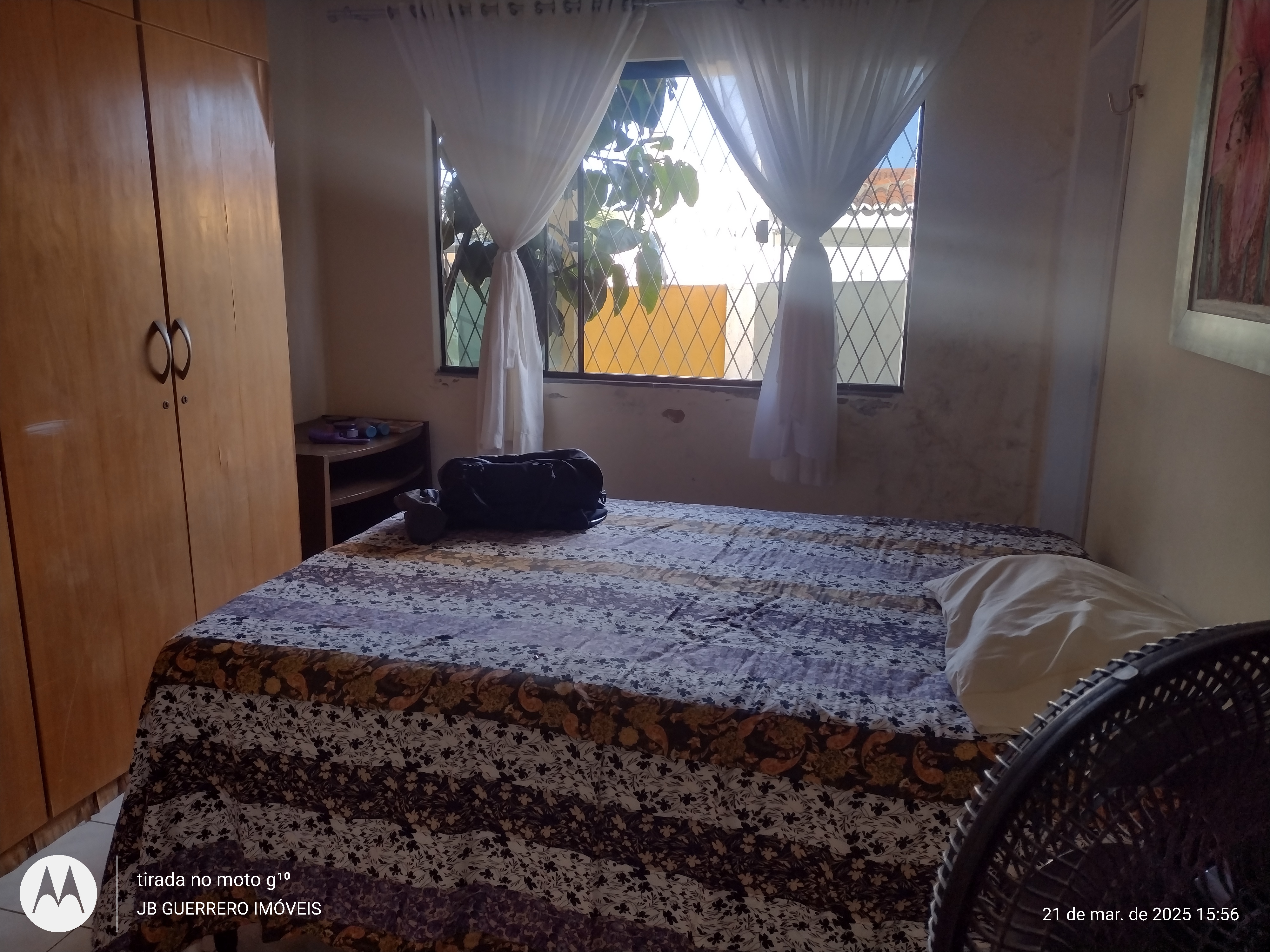 Imagem Casa com 5 Quartos à Venda, 450 m² em Lagoa Nova - Natal