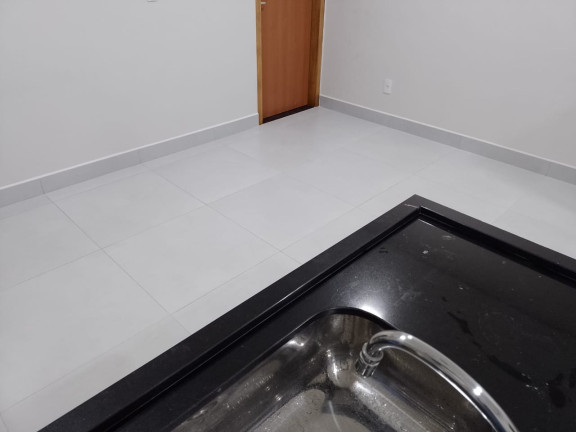 Imagem Casa com 3 Quartos à Venda,  em Parque das Nações - Indaiatuba