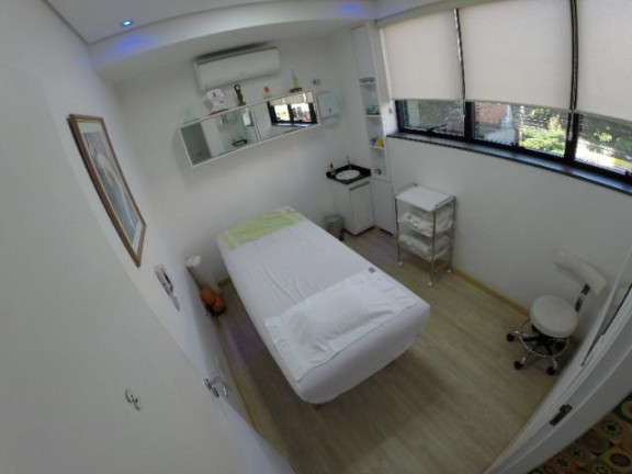 Imagem Sala Comercial para Alugar, 260 m² em Jardim - Santo André Imagem Sala Comercial para Alugar, 260 m² em Jardim - Santo André
