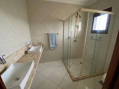 Imagem Casa com 3 Quartos à Venda, 174 m² em Hípica - Porto Alegre