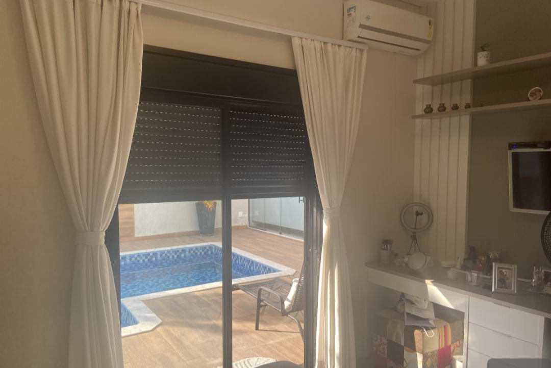 Imagem Casa com 3 Quartos à Venda, 270 m²em Parque Residencial Itapeti - Mogi das Cruzes