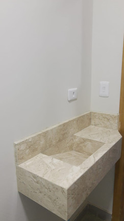 Imagem Casa com 3 Quartos à Venda, 32.920 m² em Recanto Primavera - Arujá