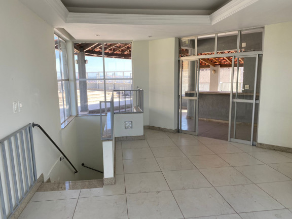 Imagem Cobertura com 4 Quartos à Venda, 230 m²em Ouro Preto - Belo Horizonte Imagem Cobertura com 4 Quartos à Venda, 230 m²em Ouro Preto - Belo Horizonte