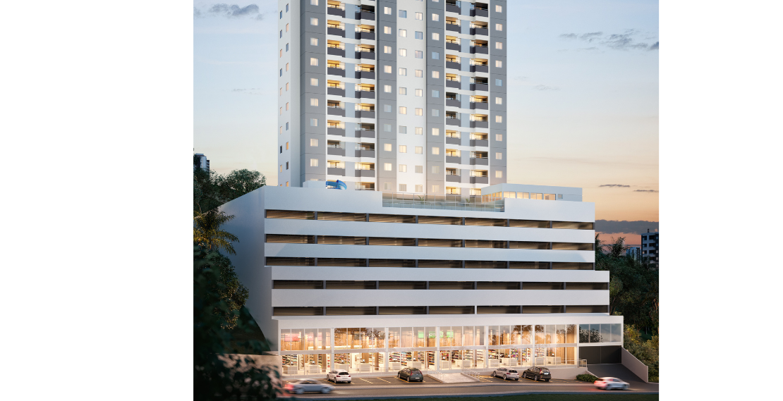 Imagem Apartamento com 2 Quartos à Venda, 35 m²em Vila Sul Americana - Carapicuíba Imagem Apartamento com 2 Quartos à Venda, 35 m²em Vila Sul Americana - Carapicuíba