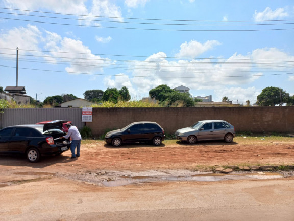 Imagem Terreno para Alugar, 2.700 m² em São José Operário - Santarém Imagem Terreno para Alugar, 2.700 m² em São José Operário - Santarém