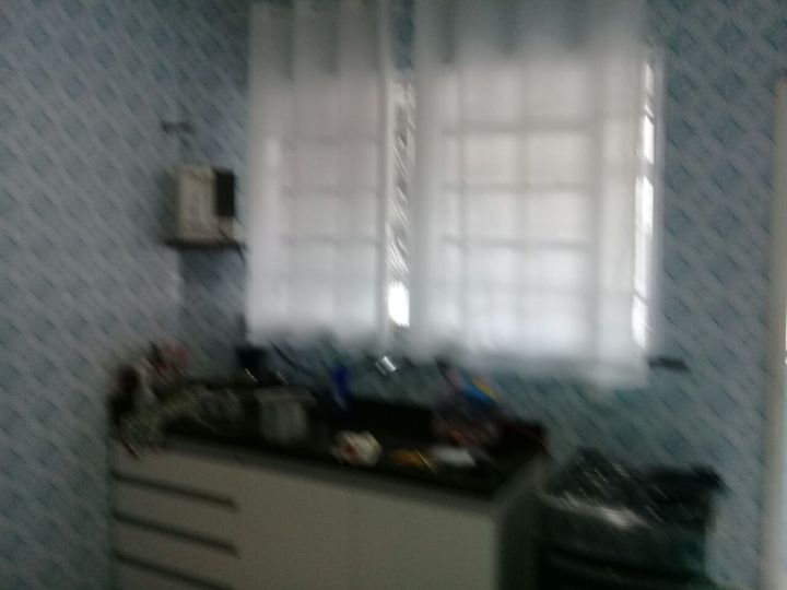 Imagem Apartamento com 2 Quartos à Venda, 98 m² em Boqueirão - Santos Imagem Apartamento com 2 Quartos à Venda, 98 m² em Boqueirão - Santos