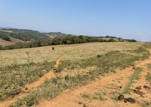 Imagem Terreno à Venda, 1.000 m² em Centro - Atibaia Imagem Terreno à Venda, 1.000 m² em Centro - Atibaia