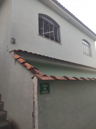 Imagem Casa com 2 Quartos à Venda ou Locação, 50 m² em Anchieta - Rio de Janeiro Imagem Casa com 2 Quartos à Venda ou Locação, 50 m² em Anchieta - Rio de Janeiro