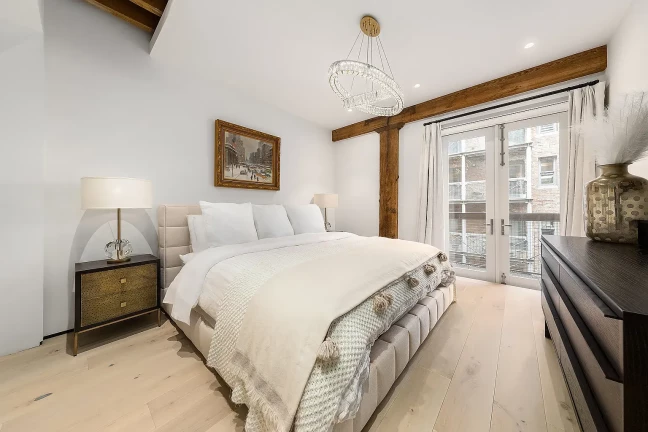Imagem Apartamento com 5 Quartos à Venda ou Locação, 371 m²em Alphaville Residencial Um - Barueri Imagem Apartamento com 5 Quartos à Venda ou Locação, 371 m²em Alphaville Residencial Um - Barueri