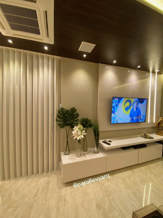 Imagem Apartamento com 2 Quartos à Venda, 60 m² em Boa Viagem - Recife Imagem Apartamento com 2 Quartos à Venda, 60 m² em Boa Viagem - Recife