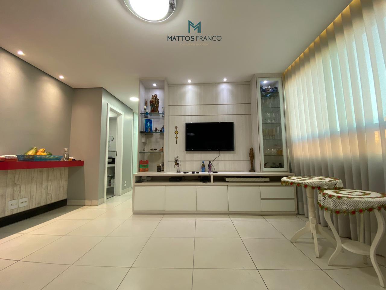 Imagem Cobertura com 3 Quartos à Venda, 154 m²em Graça - Belo Horizonte Imagem Cobertura com 3 Quartos à Venda, 154 m²em Graça - Belo Horizonte