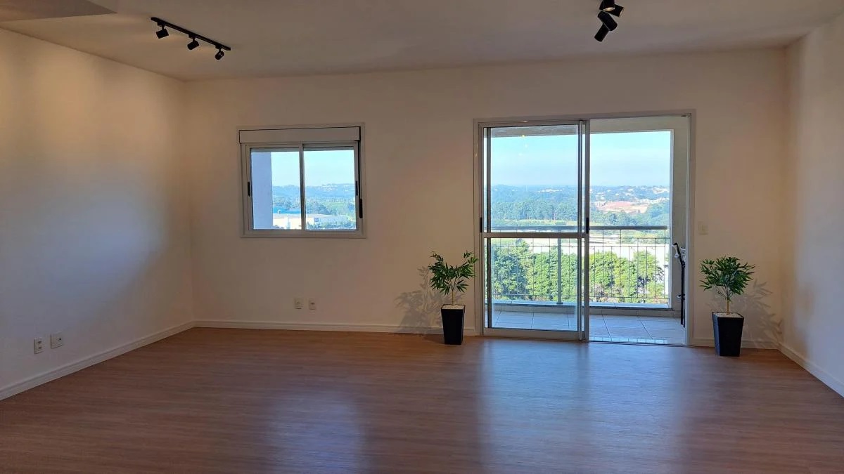 Imagem Apartamento com 2 Quartos à Venda, 91 m²em Vila Pirajussara - São Paulo