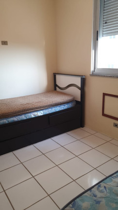 Imagem Apartamento com 2 Quartos à Venda,  em Caiçara - Praia Grande