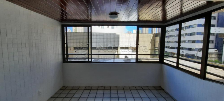 Imagem Apartamento com 3 Quartos à Venda, 177 m² em Boa Viagem - Recife Imagem Apartamento com 3 Quartos à Venda, 177 m² em Boa Viagem - Recife