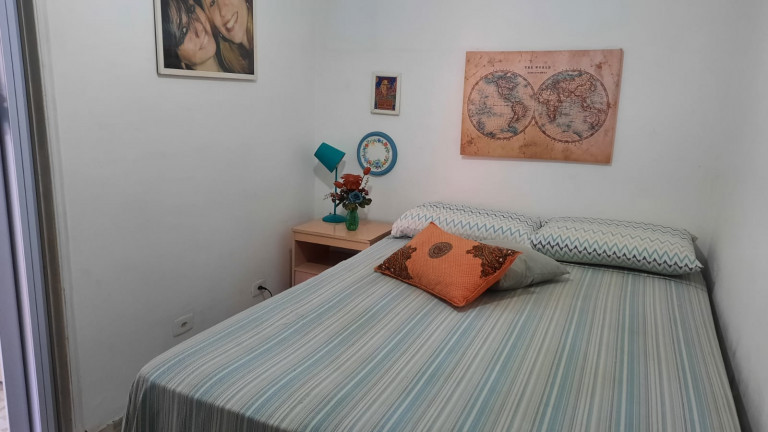 Imagem Sobrado com 3 Quartos à Venda, 116 m² em Vila Gomes Cardim - São Paulo