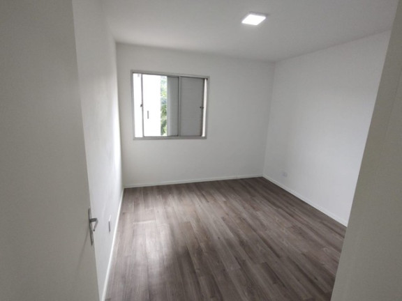 Imagem Apartamento com 3 Quartos à Venda, 65 m² em Jardim Germânia - São Paulo Imagem Apartamento com 3 Quartos à Venda, 65 m² em Jardim Germânia - São Paulo