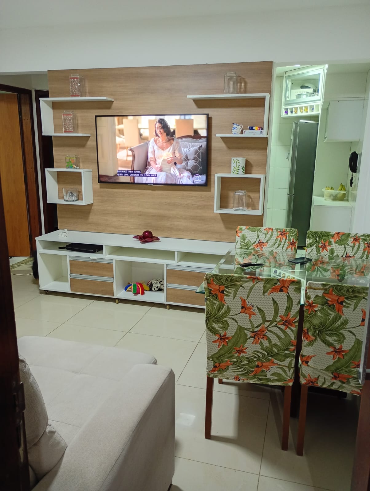 Imagem Apartamento com 2 Quartos à Venda, 52 m² em Nova Brasília - Salvador Imagem Apartamento com 2 Quartos à Venda, 52 m² em Nova Brasília - Salvador