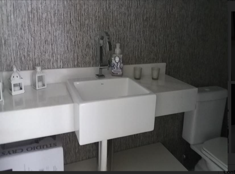 Imagem Apartamento com 4 Quartos à Venda, 123 m²em Riviera - Bertioga