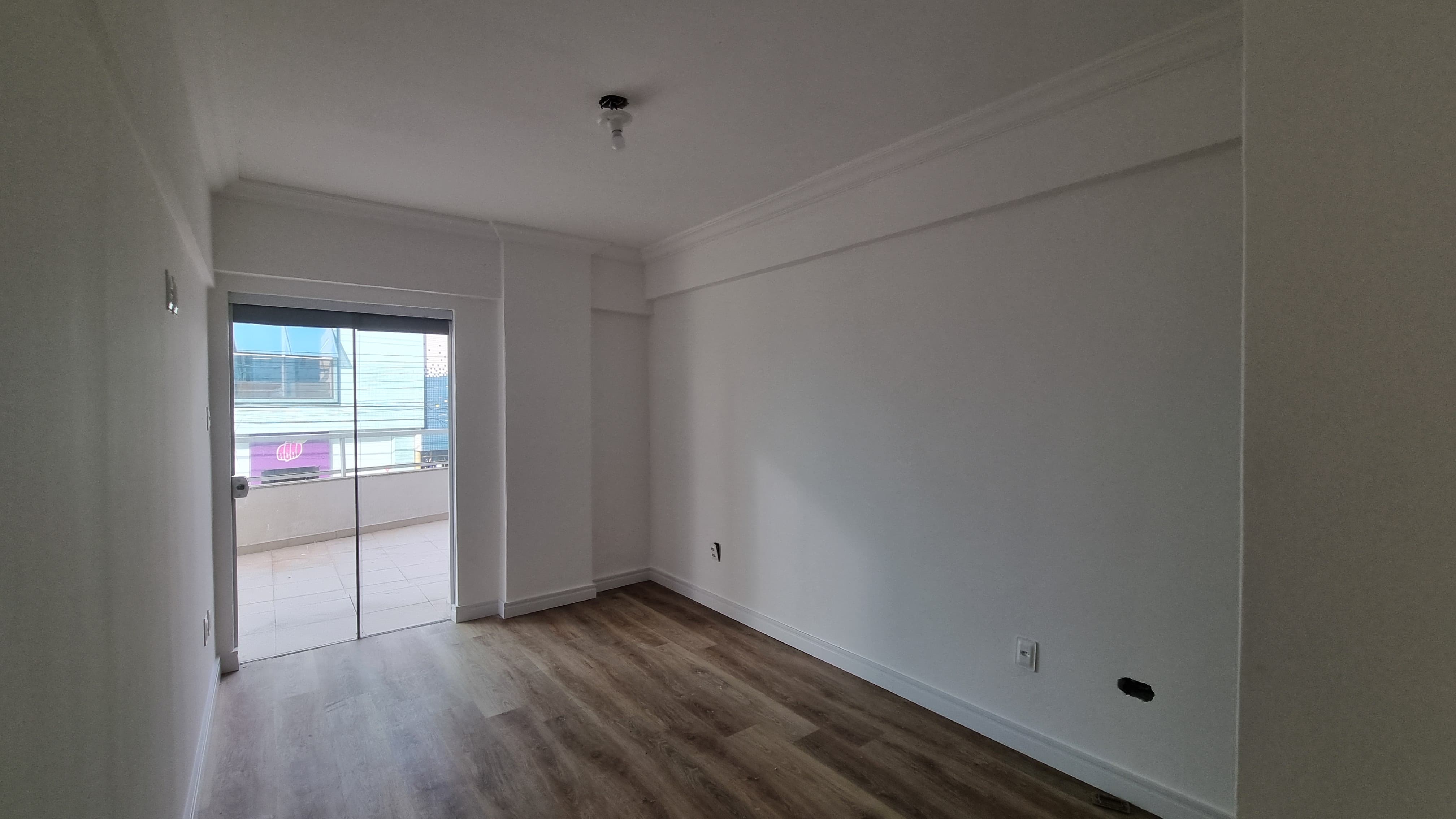 Imagem Apartamento com 3 Quartos à Venda, 147 m²em Centro - Balneário Camboriú