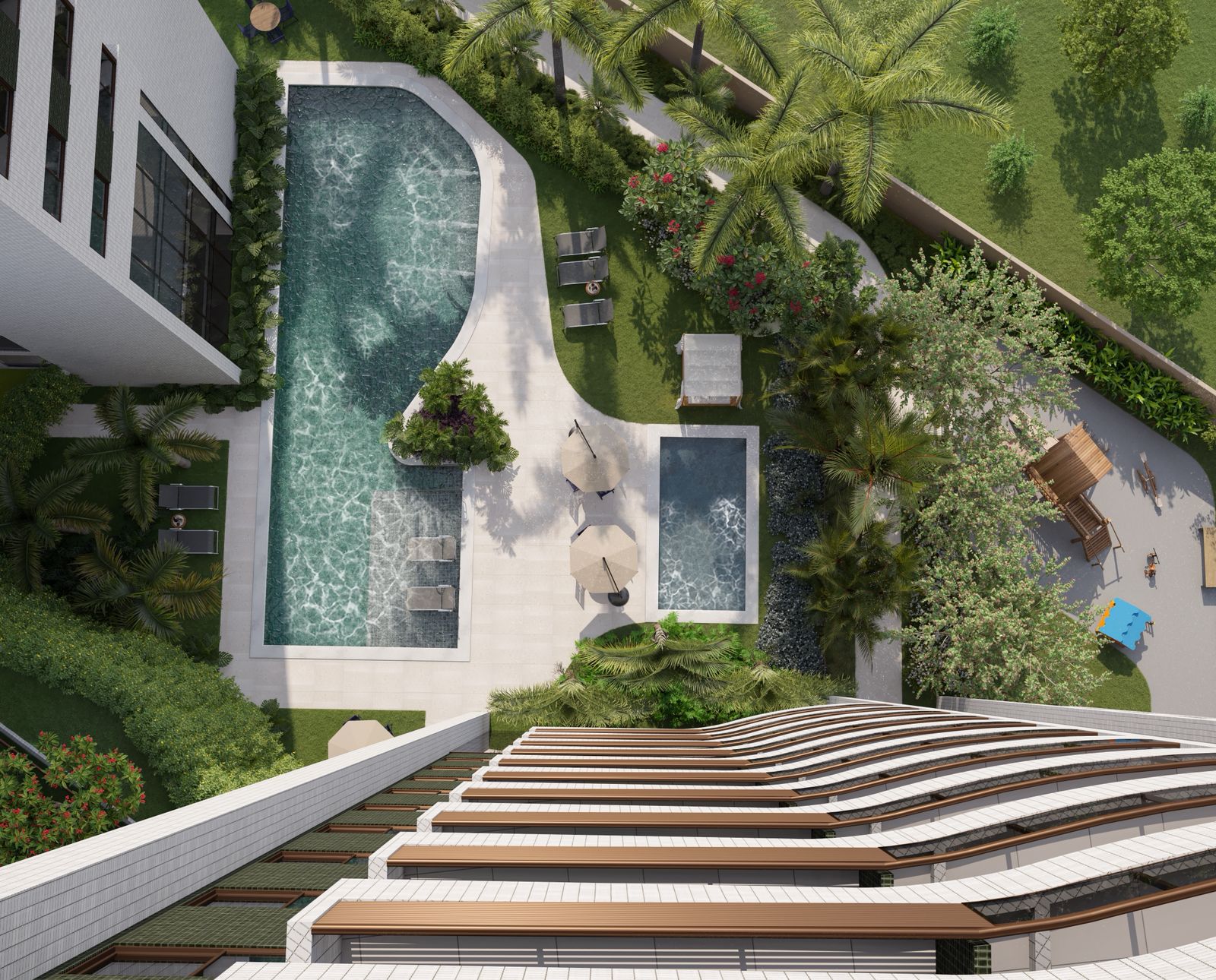 Imagem Apartamento com 4 Quartos à Venda, 149 m² em Santo Amaro - Recife Imagem Apartamento com 4 Quartos à Venda, 149 m² em Santo Amaro - Recife