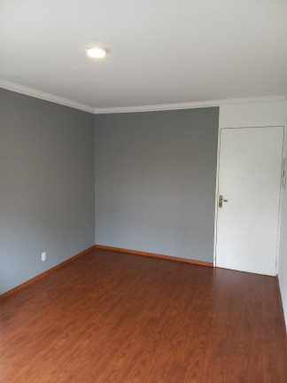 Imagem Apartamento com 2 Quartos à Venda, 49 m² em Vila Luzita - Santo André