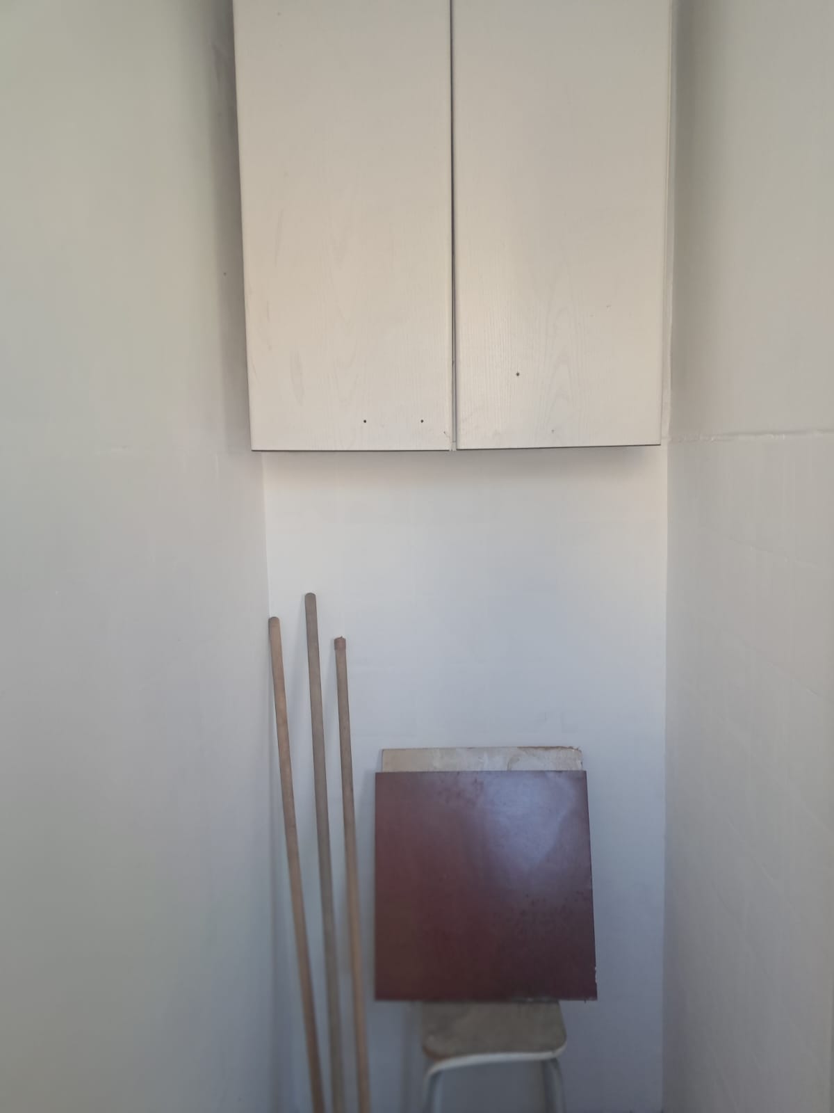 Imagem Apartamento com 2 Quartos à Venda, 51 m² em Campo Grande - Rio de Janeiro