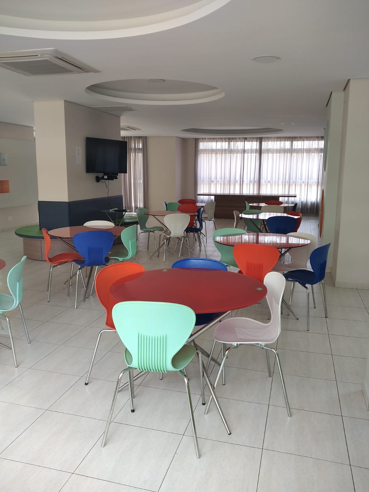 Imagem Apartamento com 3 Quartos à Venda, 111 m²em Saúde - São Paulo Imagem Apartamento com 3 Quartos à Venda, 111 m²em Saúde - São Paulo
