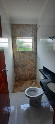 Imagem Sobrado com 2 Quartos à Venda, 125 m² em Jardim Amazonas - Itaquaquecetuba Imagem Sobrado com 2 Quartos à Venda, 125 m² em Jardim Amazonas - Itaquaquecetuba