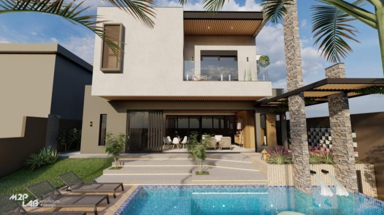 Imagem Casa de Condomínio com 3 Quartos à Venda, 375 m²em Condomínio Reserva da Serra - Jundiaí Imagem Casa de Condomínio com 3 Quartos à Venda, 375 m²em Condomínio Reserva da Serra - Jundiaí