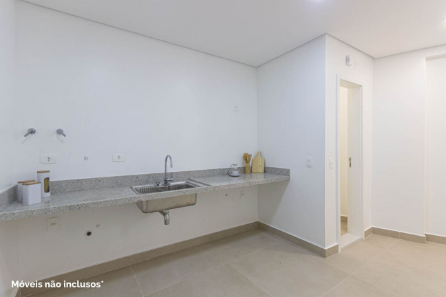 Imagem Apartamento com 3 Quartos à Venda, 136 m² em Ipanema - Rio de Janeiro Imagem Apartamento com 3 Quartos à Venda, 136 m² em Ipanema - Rio de Janeiro