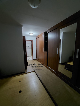 Imagem Casa com 3 Quartos à Venda, 250 m² em Parque Císper - São Paulo