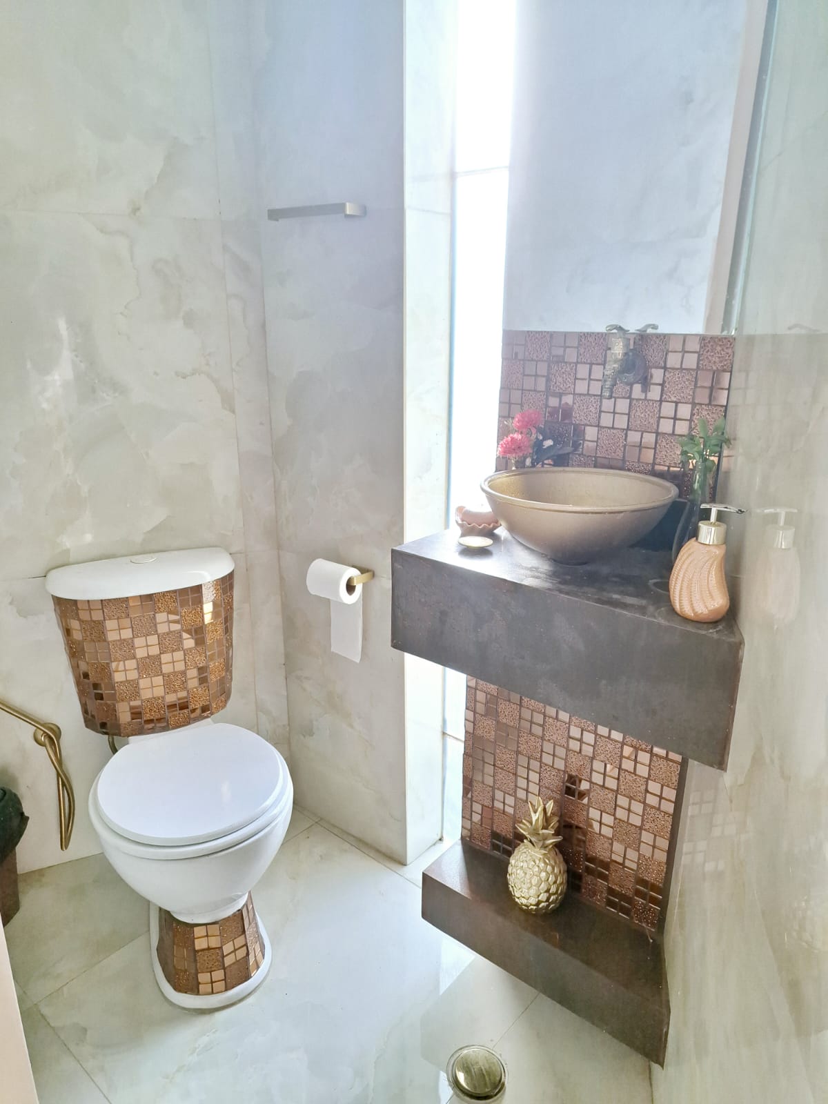 Imagem Casa de Condomínio com 4 Quartos à Venda, 320 m²em Taquara - Rio de Janeiro