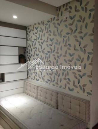 Imagem Cobertura com 3 Quartos à Venda, 150 m² em Rudge Ramos - São Bernardo Do Campo Imagem Cobertura com 3 Quartos à Venda, 150 m² em Rudge Ramos - São Bernardo Do Campo