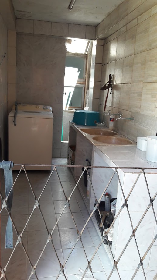 Imagem Casa com 3 Quartos à Venda, 210 m²em Catolé - Campina Grande Imagem Casa com 3 Quartos à Venda, 210 m²em Catolé - Campina Grande