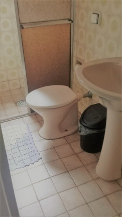 Imagem Apartamento com 2 Quartos à Venda, 52 m² em Jardim Ângela (Zona Leste) - São Paulo Imagem Apartamento com 2 Quartos à Venda, 52 m² em Jardim Ângela (Zona Leste) - São Paulo