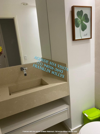Imagem Apartamento com 3 Quartos à Venda, 115 m² em Chácara Inglesa - São Paulo