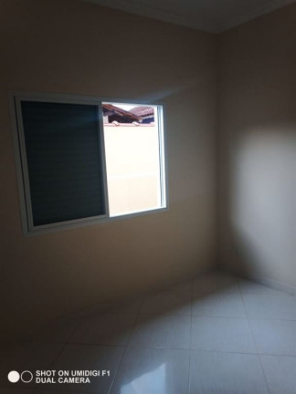 Imagem Casa com 2 Quartos à Venda, 80 m² em Caiçara - Praia Grande