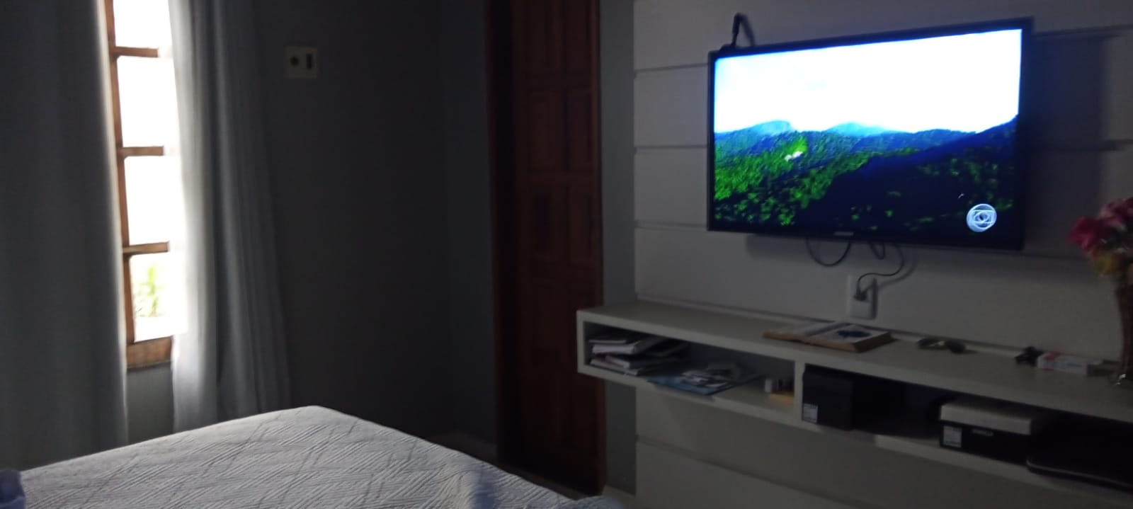 Imagem Casa com 3 Quartos à Venda ou Locação, 300 m²em Cidade Nova - Manaus Imagem Casa com 3 Quartos à Venda ou Locação, 300 m²em Cidade Nova - Manaus