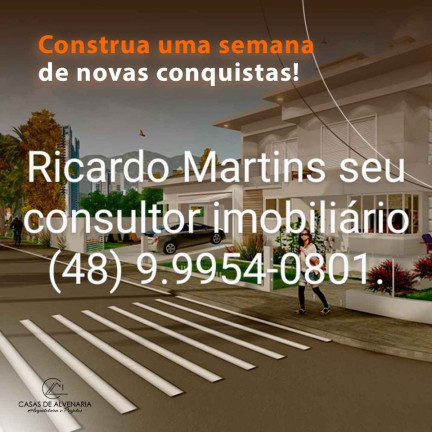 Imagem Apartamento com 3 Quartos à Venda, Locação ou Temporada, em Comerciário - Criciúma Imagem Apartamento com 3 Quartos à Venda, Locação ou Temporada, em Comerciário - Criciúma
