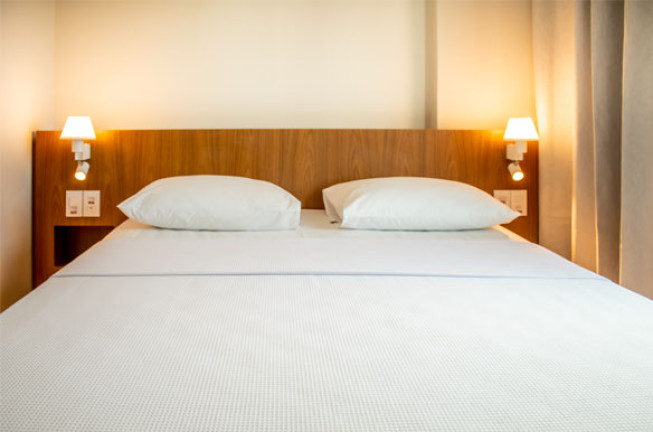 Imagem Apartamento com 2 Quartos à Venda, 54 m² em ATALAIA - Salinópolis
