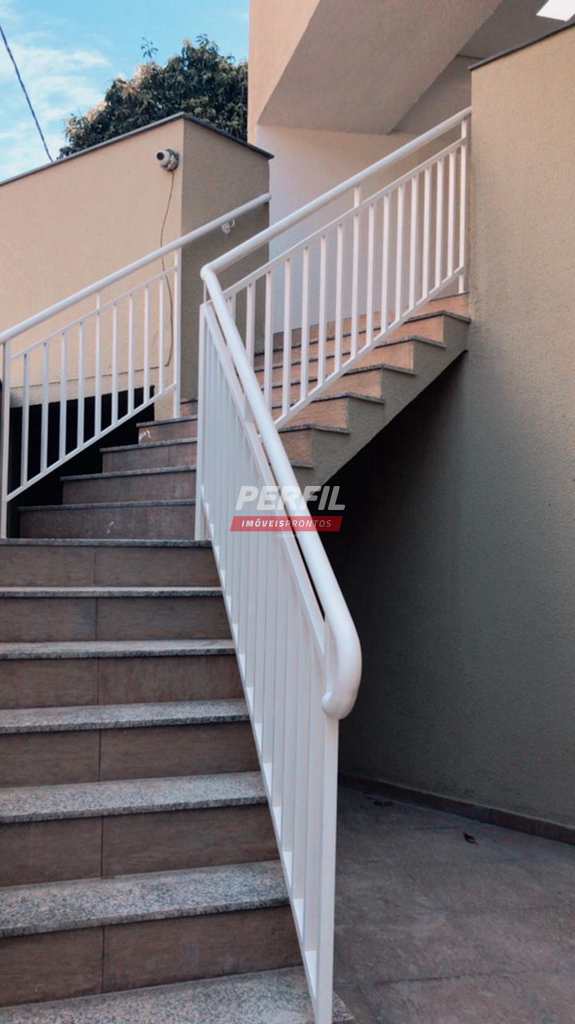 Imagem Apartamento com 2 Quartos à Venda, 48 m²em Quitaúna - Osasco Imagem Apartamento com 2 Quartos à Venda, 48 m²em Quitaúna - Osasco