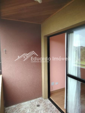 Imagem Apartamento com 3 Quartos para Alugar, 80 m² em Jardim Olavo Bilac - São Bernardo Do Campo Imagem Apartamento com 3 Quartos para Alugar, 80 m² em Jardim Olavo Bilac - São Bernardo Do Campo