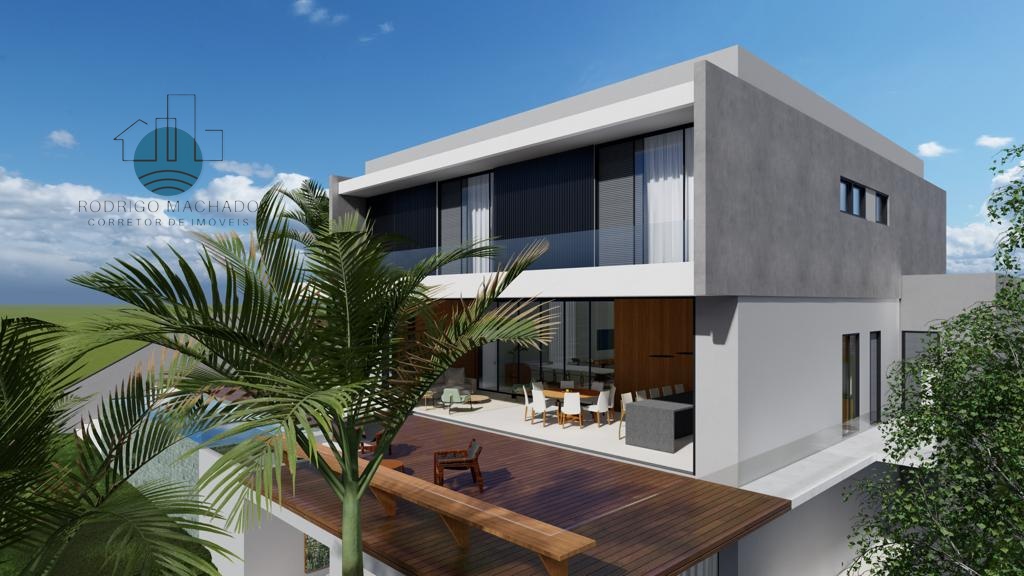 Imagem Sobrado com 5 Quartos à Venda, 530 m² em Condomínio Residencial Itaporã de Atibaia - Atibaia Imagem Sobrado com 5 Quartos à Venda, 530 m² em Condomínio Residencial Itaporã de Atibaia - Atibaia