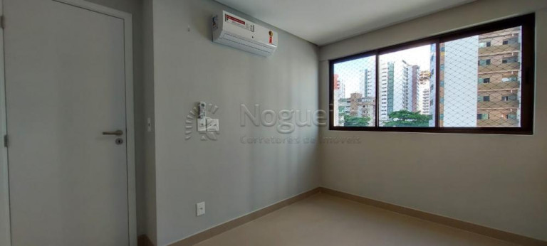 Imagem Apartamento com 4 Quartos à Venda, 124 m² em Boa Viagem - Recife Imagem Apartamento com 4 Quartos à Venda, 124 m² em Boa Viagem - Recife