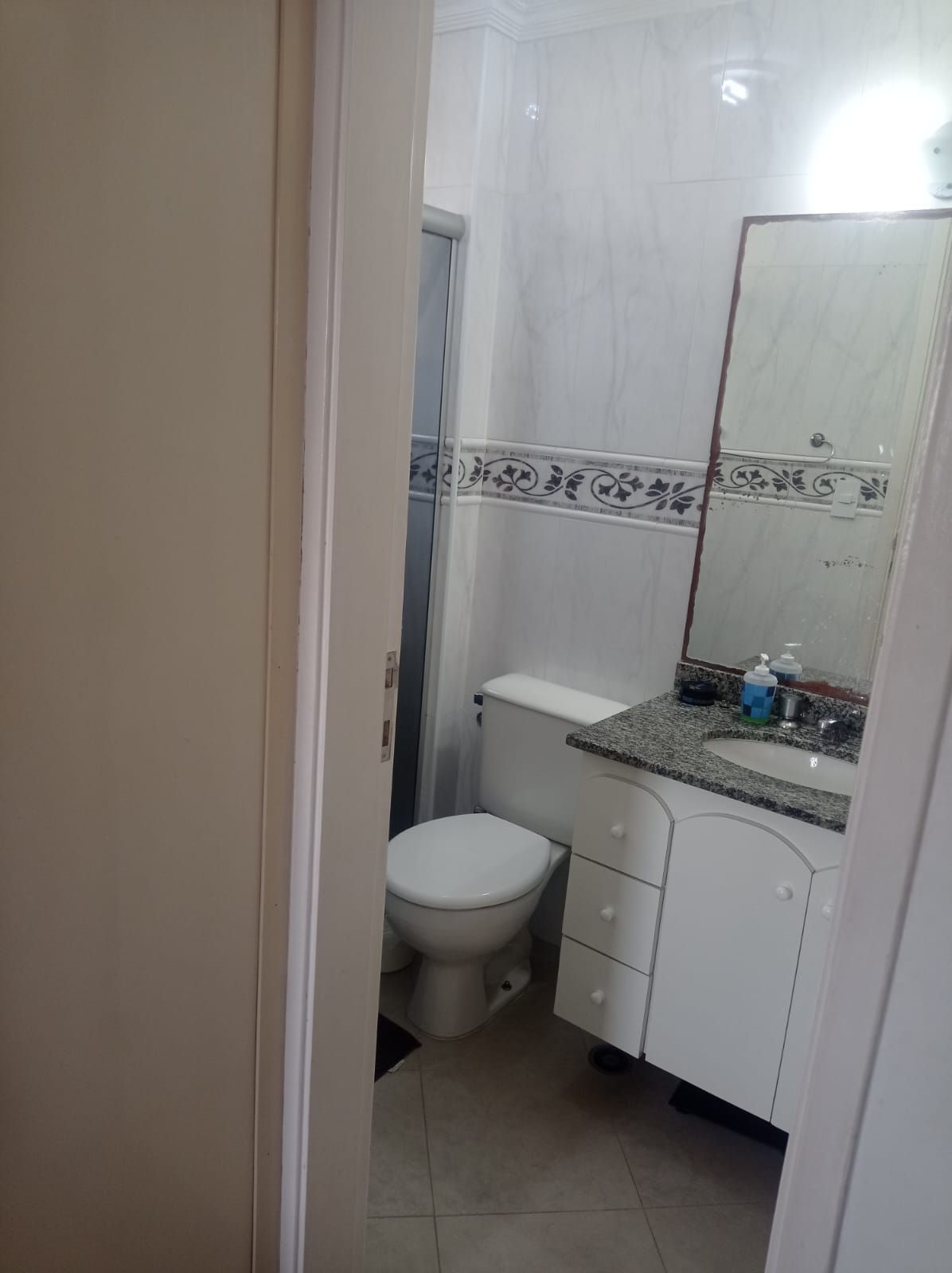 Imagem Apartamento com 3 Quartos à Venda, 76 m²em Jardim Bontempo - Taboão da Serra Imagem Apartamento com 3 Quartos à Venda, 76 m²em Jardim Bontempo - Taboão da Serra