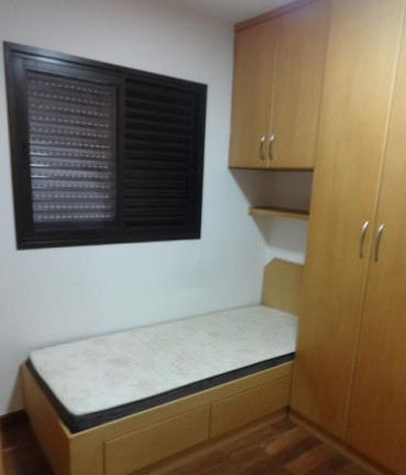 Imagem Apartamento com 3 Quartos para Alugar, 90 m² em Casa Verde - São Paulo