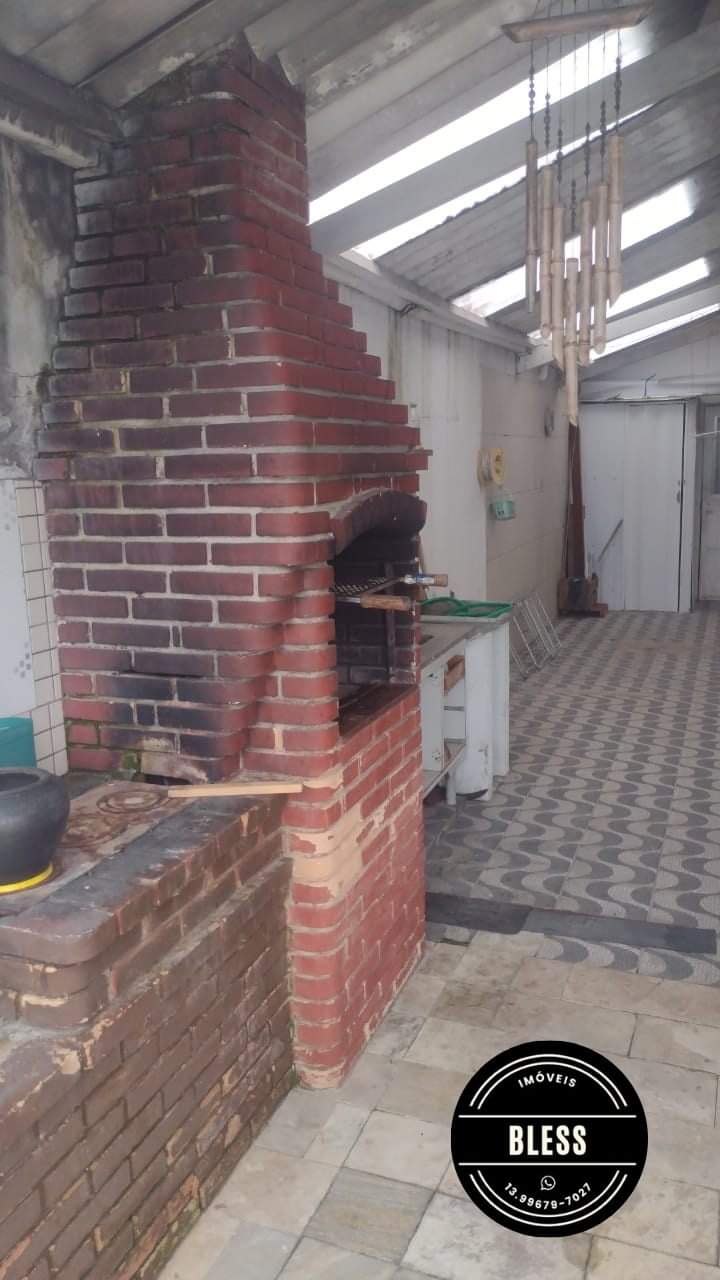Imagem Casa com 3 Quartos à Venda, 196 m²em Peruíbe - Peruíbe Imagem Casa com 3 Quartos à Venda, 196 m²em Peruíbe - Peruíbe