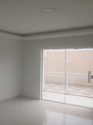 Imagem Apartamento com 2 Quartos à Venda, em Jardim Atlântico Central (Itaipuaçu) - Maricá Imagem Apartamento com 2 Quartos à Venda, em Jardim Atlântico Central (Itaipuaçu) - Maricá